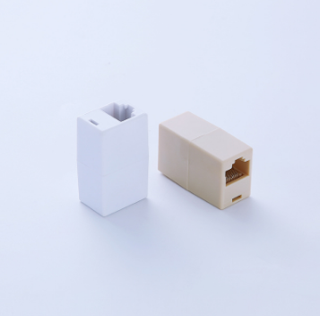 湖州RJ45